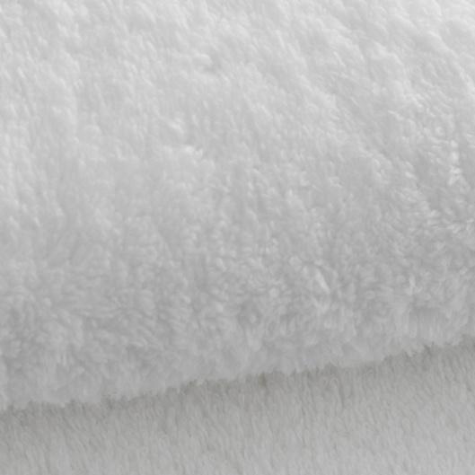 Bronze (3 mo) S-M gel polish